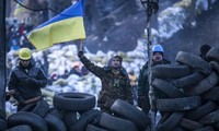 俄总统：乌克兰危机具有内政性质